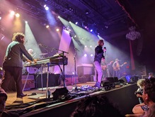 Spoon / Geese on May 29, 2022 [597-small]