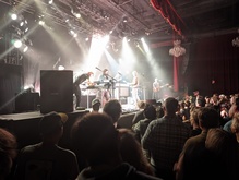 Spoon / Geese on May 29, 2022 [598-small]