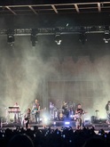 Wallows / Porches on May 31, 2025 [604-small]