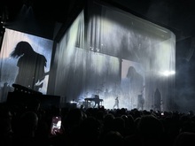 Nine Inch Nails / Boys Noize on Jun 15, 2025 [608-small]