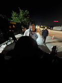 Wallows / Porches on May 31, 2025 [622-small]