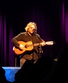 Jeff Tweedy / Mark Eitzel on Feb 21, 2022 [623-small]