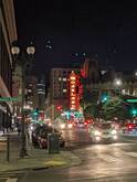 Wilco / Faye Webster on Oct 18, 2021 [634-small]