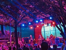 Drive-By Truckers / Deer Tick / Thelma and the Sleaze on Jun 3, 2025 [692-small]