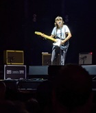 Courtney Barnett on Jan 18, 2020 [776-small]