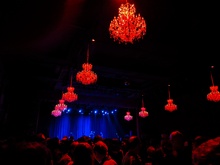 Deerhunter / Dirty Projectors on Jul 18, 2019 [803-small]