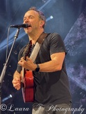 Dave Matthews Band on Jun 14, 2025 [823-small]