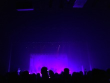 Celebrating David Bowie on Jan 24, 2017 [883-small]