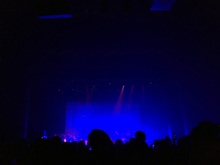Celebrating David Bowie on Jan 24, 2017 [884-small]