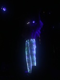 Brazilian Girls / Loud Forest on May 12, 2018 [913-small]