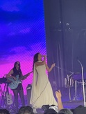Coachella 2023 (Weekend One) on Apr 14, 2023 [002-small]