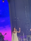 Coachella 2023 (Weekend One) on Apr 14, 2023 [003-small]