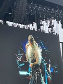 Coachella 2023 (Weekend One) on Apr 14, 2023 [004-small]