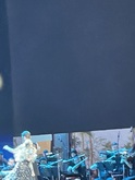 Coachella 2023 (Weekend One) on Apr 14, 2023 [006-small]