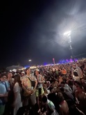 Coachella 2023 (Weekend One) on Apr 14, 2023 [007-small]