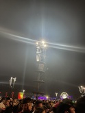 Coachella 2023 (Weekend One) on Apr 14, 2023 [008-small]