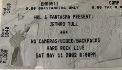 Jethro Tull on May 11, 2002 [026-small]