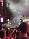 Vans Warped Tour - Washington D.C. 2025 on Jun 14, 2025 [039-small]