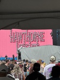 Vans Warped Tour - Washington D.C. 2025 on Jun 14, 2025 [049-small]