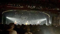Pixies / Kurt Vile and the Violators on Jun 17, 2025 [053-small]