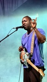 Bloc Party / Blonde Redhead / Family Dinner on Jun 17, 2025 [062-small]