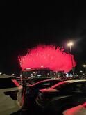 The Weeknd / Playboi Carti / Mike Dean on Jun 7, 2025 [094-small]