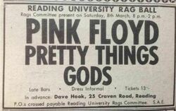 Pink Floyd / Pretty Things / gods on Mar 8, 1969 [108-small]