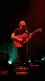 tags: Brand New, Charlotte, North Carolina, United States, PNC Music Pavilion - Brand New on Jun 17, 2025 [122-small]