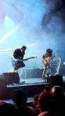 tags: Brand New, Charlotte, North Carolina, United States, PNC Music Pavilion - Brand New on Jun 17, 2025 [129-small]