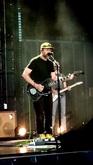 tags: Brand New, Charlotte, North Carolina, United States, PNC Music Pavilion - Brand New on Jun 17, 2025 [131-small]