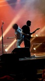 tags: Brand New, Charlotte, North Carolina, United States, PNC Music Pavilion - Brand New on Jun 17, 2025 [134-small]