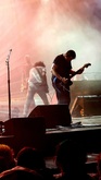 tags: Brand New, Charlotte, North Carolina, United States, PNC Music Pavilion - Brand New on Jun 17, 2025 [135-small]