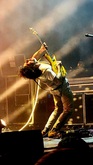 tags: Brand New, Charlotte, North Carolina, United States, PNC Music Pavilion - Brand New on Jun 17, 2025 [137-small]