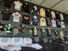 Vans Warped Tour - Washington D.C. 2025 on Jun 14, 2025 [147-small]