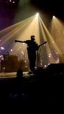 tags: Brand New, Charlotte, North Carolina, United States, PNC Music Pavilion - Brand New on Jun 17, 2025 [149-small]