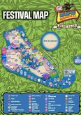 Vans Warped Tour - Washington D.C. 2025 on Jun 14, 2025 [150-small]