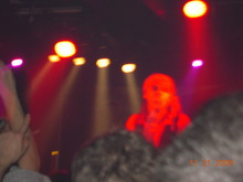 Quireboys on Nov 21, 2009 [226-small]