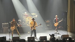 Spacehog / EMF on Jun 18, 2025 [261-small]