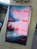 Nine Inch Nails / Boys Noize on Jun 18, 2025 [272-small]