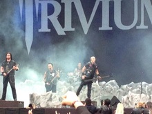 Graspop Metal Meeting 2014 on Jun 27, 2014 [279-small]