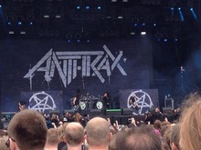 Graspop Metal Meeting 2014 on Jun 27, 2014 [283-small]