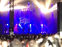 Graspop Metal Meeting 2014 on Jun 27, 2014 [285-small]