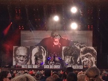 Graspop Metal Meeting 2014 on Jun 27, 2014 [286-small]