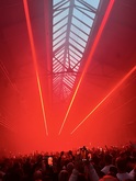 Swedish House Mafia on Jun 18, 2025 [304-small]