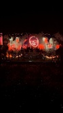 Pitbull / Shaggy on Jun 18, 2025 [310-small]