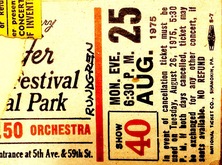 Todd Rundgren's Utopia / Michael Stanley Band on Aug 25, 1975 [320-small]