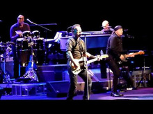 Bruce Springsteen & The E Street Band on Jun 19, 2012 [327-small]