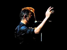 Bruce Springsteen & The E Street Band on Jun 19, 2012 [328-small]