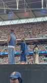 Capital Summertime Ball 2025 on Jun 15, 2025 [348-small]