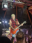 Jackyl on Jun 4, 2025 [366-small]